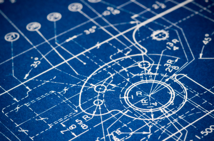 creating the blueprint of your future mprove consulting and creating the blueprint of your future mprove consulting and